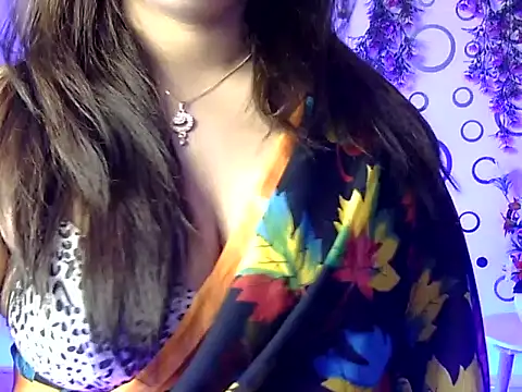 Snapshot of Aaliya02 chatting on May 8, 2026, 12:42 pm Aaliya02 online show from May 8, 2026, 12:42 pm