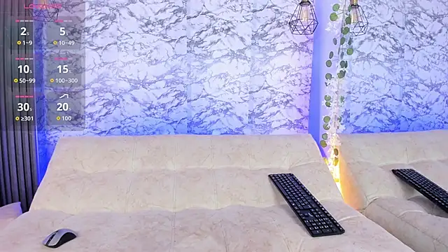 Snapshot of eimi_rosse18 chatting on December 4, 2025, 12:37 pm eimi rosse18 online show from December 4, 2025, 12:37 pm