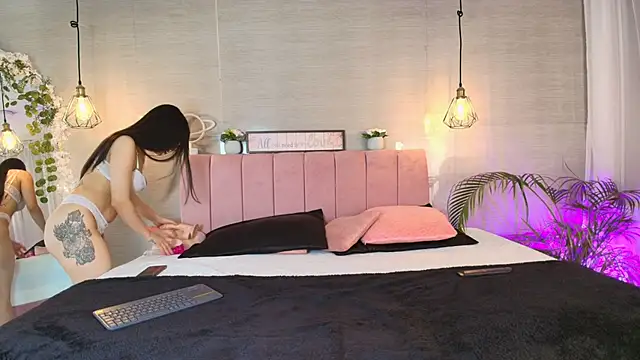 Snapshot of eimi_rosse18 chatting on October 16, 2025, 12:46 pm eimi rosse18 online show from October 16, 2025, 12:46 pm