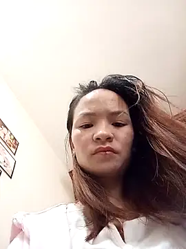 Snapshot of ___Dorry02___ chatting on October 19, 2025, 4:26 am Dorry02 online show from October 19, 2025, 4:26 am