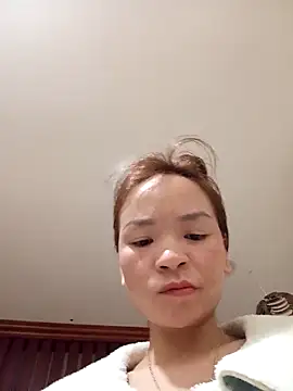 Snapshot of ___Dorry02___ chatting on December 16, 2025, 3:27 pm Dorry02 online show from December 16, 2025, 3:27 pm