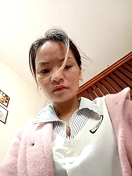 Snapshot of ___Dorry02___ chatting on October 24, 2025, 4:22 am Dorry02 online show from October 24, 2025, 4:22 am