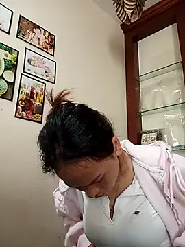 Snapshot of ___Dorry02___ chatting on October 22, 2025, 4:34 am Dorry02 online show from October 22, 2025, 4:34 am