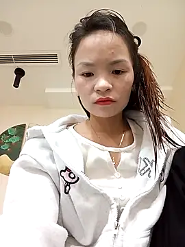 Snapshot of ___Dorry02___ chatting on October 28, 2025, 4:57 am Dorry02 online show from October 28, 2025, 4:57 am