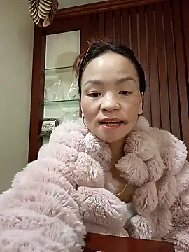 Snapshot of ___Dorry02___ chatting on November 11, 2025, 5:13 am Dorry02 online show from November 11, 2025, 5:13 am