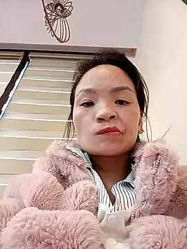 Snapshot of ___Dorry02___ chatting on November 16, 2025, 8:52 am Dorry02 online show from November 16, 2025, 8:52 am