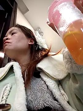 Snapshot of ___Dorry02___ chatting on November 22, 2025, 12:48 pm Dorry02 online show from November 22, 2025, 12:48 pm