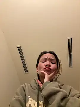 Snapshot of ___Dorry02___ chatting on November 24, 2025, 2:28 pm Dorry02 online show from November 24, 2025, 2:28 pm