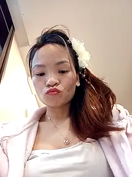 Snapshot of ___Dorry02___ chatting on November 5, 2025, 8:39 am Dorry02 online show from November 5, 2025, 8:39 am