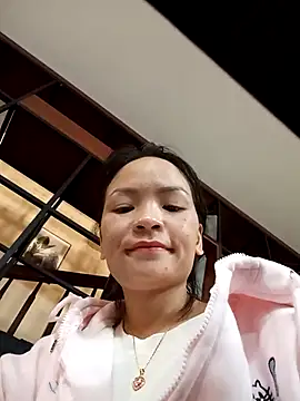 Snapshot of ___Dorry02___ chatting on October 20, 2025, 12:38 pm Dorry02 online show from October 20, 2025, 12:38 pm