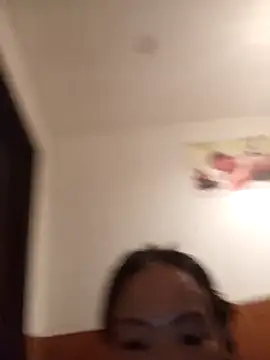 Snapshot of ___Dorry02___ chatting on October 14, 2025, 7:09 am Dorry02 online show from October 14, 2025, 7:09 am