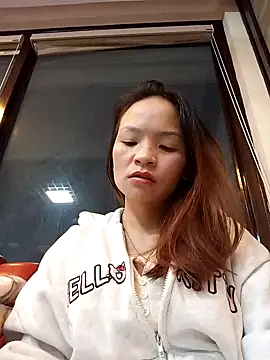 Snapshot of ___Dorry02___ chatting on October 29, 2025, 10:58 am Dorry02 online show from October 29, 2025, 10:58 am