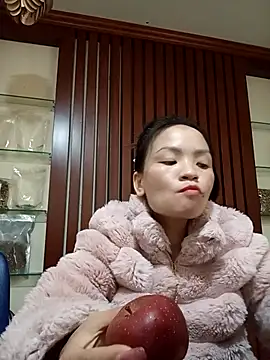 Snapshot of ___Dorry02___ chatting on November 12, 2025, 6:39 am Dorry02 online show from November 12, 2025, 6:39 am