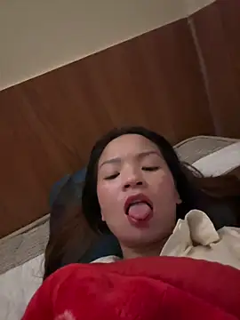 Snapshot of ___Dorry02___ chatting on October 11, 2025, 5:19 am Dorry02 online show from October 11, 2025, 5:19 am