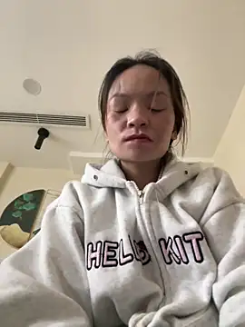 Snapshot of ___Dorry02___ chatting on October 7, 2025, 4:13 am Dorry02 online show from October 7, 2025, 4:13 am