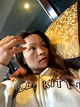 Snapshot of ___Dorry02___ chatting on October 9, 2025, 1:33 pm Dorry02 online show from October 9, 2025, 1:33 pm