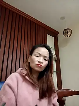 Snapshot of ___Dorry02___ chatting on October 25, 2025, 5:50 am Dorry02 online show from October 25, 2025, 5:50 am