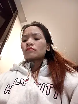 Snapshot of ___Dorry02___ chatting on November 21, 2025, 1:32 pm Dorry02 online show from November 21, 2025, 1:32 pm