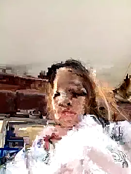 Snapshot of ___Dorry02___ chatting on October 21, 2025, 12:48 pm Dorry02 online show from October 21, 2025, 12:48 pm