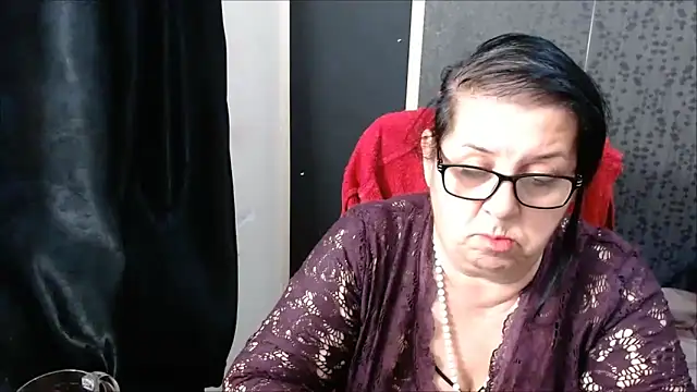 Snapshot of MissSanjanne chatting on February 1, 2025, 2:58 am MissSanjanne online show from February 1, 2025, 2:58 am