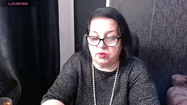 Snapshot of MissSanjanne chatting on May 18, 2026, 4:07 am MissSanjanne online show from May 18, 2026, 4:07 am