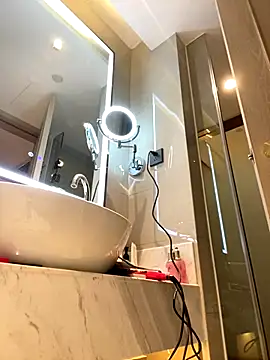 miumiu-66 online show from November 2, 2025, 12:37 am