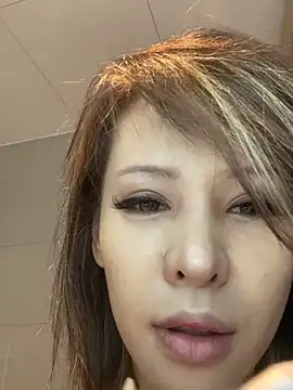 Snapshot of miumiu-66 chatting on June 9, 2026, 4:41 pm miumiu-66 online show from June 9, 2026, 4:41 pm