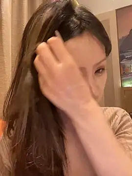 Snapshot of miumiu-66 chatting on May 15, 2026, 5:00 pm miumiu-66 online show from May 15, 2026, 5:00 pm