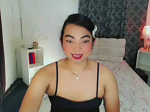 Snapshot of Delight_Ivory chatting on February 18, 2026, 2:57 pm Delight Ivory online show from February 18, 2026, 2:57 pm