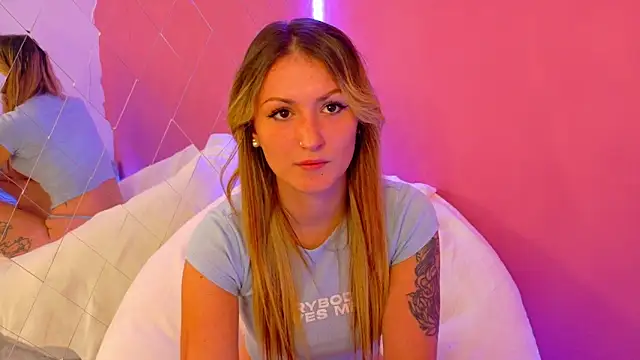 Anaayss  online show from September 30, 2025, 4:51 am