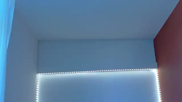 Snapshot of Anaayss_ chatting on March 6, 2026, 7:14 am Anaayss online show from March 6, 2026, 7:14 am