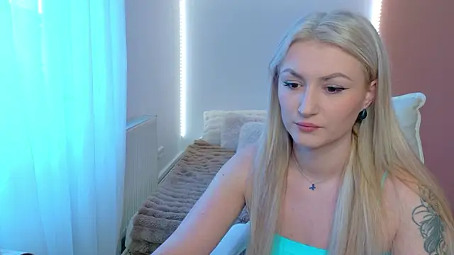 Snapshot of Anaayss_ chatting on March 20, 2026, 5:41 am Anaayss online show from March 20, 2026, 5:41 am