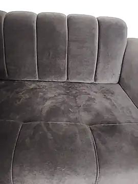 Snapshot of berfunuzzz chatting on November 27, 2025, 10:16 am berfunuzzz online show from November 27, 2025, 10:16 am