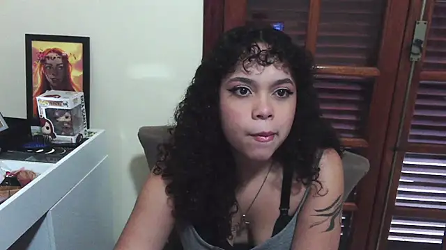 Snapshot of sweetamy326 chatting on November 28, 2025, 9:26 pm sweetamy326 online show from November 28, 2025, 9:26 pm