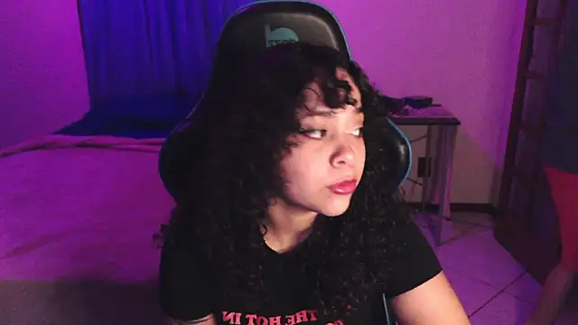 Snapshot of sweetamy326 chatting on May 14, 2026, 10:18 pm sweetamy326 online show from May 14, 2026, 10:18 pm