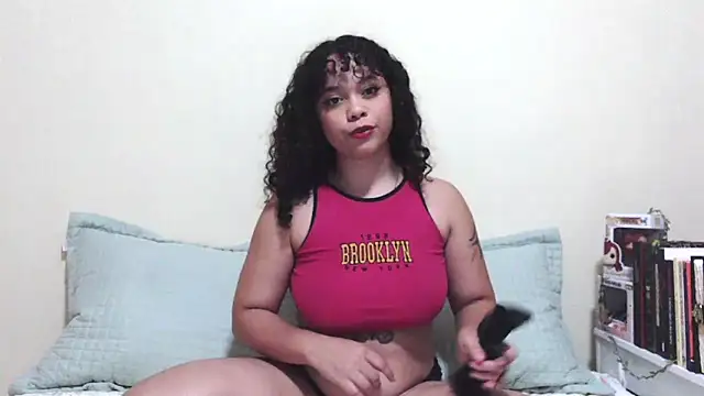 Snapshot of sweetamy326 chatting on October 17, 2025, 9:16 pm sweetamy326 online show from October 17, 2025, 9:16 pm