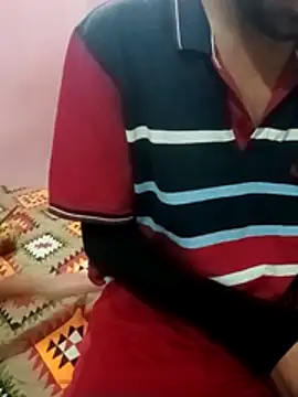 Snapshot of classmate07 chatting on November 30, 2025, 10:16 am classmate07 online show from November 30, 2025, 10:16 am