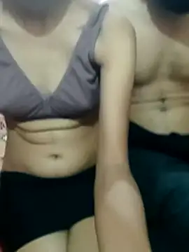 Snapshot of classmate07 chatting on November 15, 2025, 9:19 pm classmate07 online show from November 15, 2025, 9:19 pm