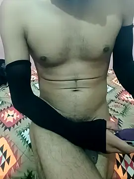 Snapshot of classmate07 chatting on November 11, 2025, 1:17 pm classmate07 online show from November 11, 2025, 1:17 pm