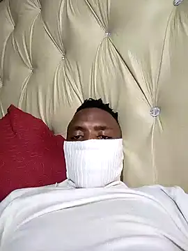 Thathazonke123 online show from October 1, 2025, 11:03 am