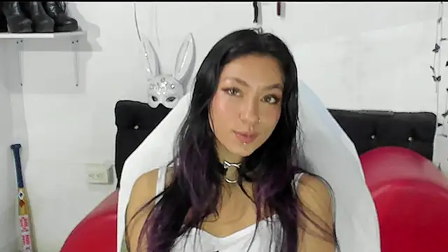 Snapshot of ValeryTatto chatting on July 6, 2026, 3:03 pm ValeryTatto online show from July 6, 2026, 3:03 pm