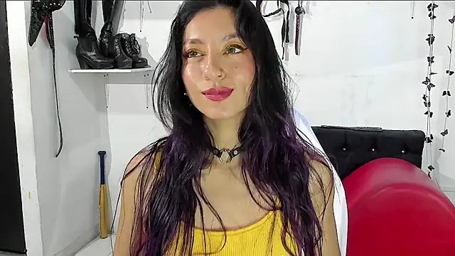 Snapshot of ValeryTatto chatting on June 28, 2026, 1:17 pm ValeryTatto online show from June 28, 2026, 1:17 pm