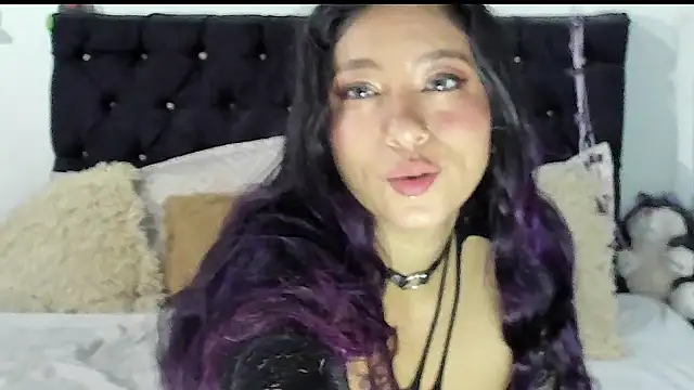 Snapshot of ValeryTatto chatting on May 9, 2026, 12:41 pm ValeryTatto online show from May 9, 2026, 12:41 pm