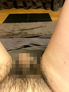 JapaneseAnal2 online show from December 20, 2025, 1:03 pm