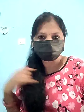 Rashmi-Kavya online show from September 30, 2025, 7:36 am