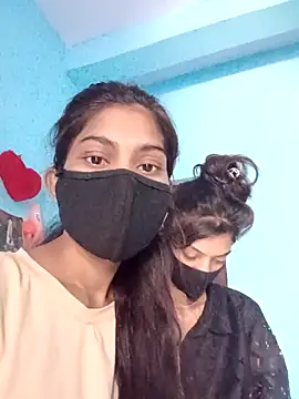 Rashmi-Kavya online show from October 5, 2025, 5:09 am