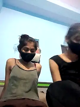 Rashmi-Kavya online show from October 1, 2025, 5:39 pm