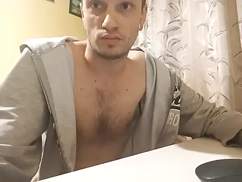 hotboyXxL08 online show from October 6, 2025, 3:35 pm