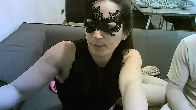 Snapshot of prismia chatting on October 31, 2025, 10:01 am prismia online show from October 31, 2025, 10:01 am