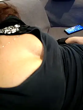 Snapshot of prismia chatting on October 13, 2025, 2:07 pm prismia online show from October 13, 2025, 2:07 pm